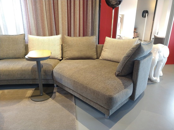 Image 1 of Rolf Benz - Onda