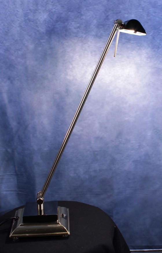 Image 1 of Herda bureaulamp