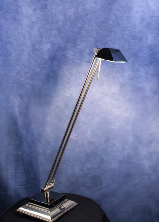 Image 1 of Herda bureaulamp