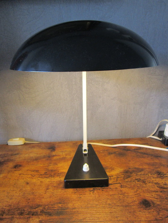 Image 1 of Prachtige Hala Zeist Busquet Lamp