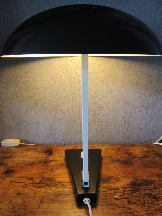 Image 1 of Prachtige Hala Zeist Busquet Lamp