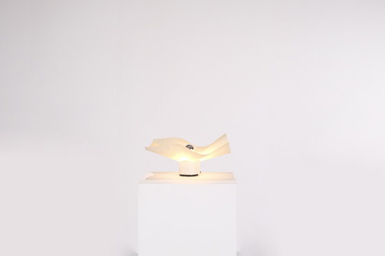 Image 1 of Artemide Mario Bellini 1974 Lamp