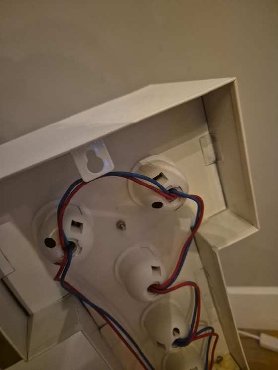 Image 1 of Seletti Vegaz Hi