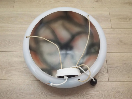 Image 1 of Hanglamp, Deens ontwerp, 1970S, Productie: Denemarken