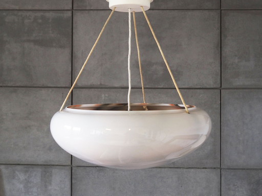 Hanglamp, Deens ontwerp, 1970S, Productie: Denemarken