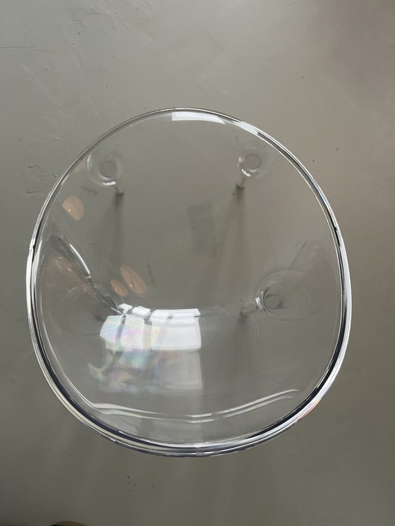 Image 1 of Kartell Mr Onmogelijk Starck