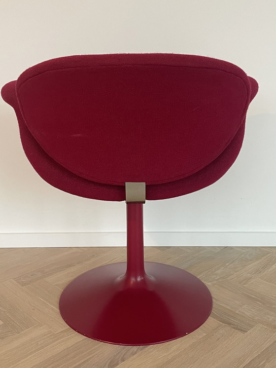 Image 1 of Artifort Tulip Fauteuil