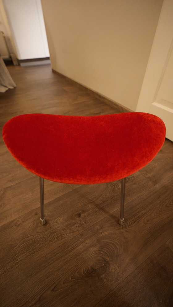 Image 1 of Kare Design Fauteuil