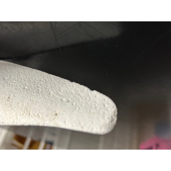 Image 1 of Decoratief vintage stenen beeld