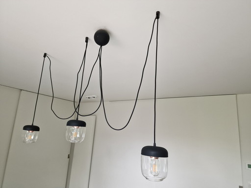 Umage hanglamp