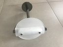 Plafondlamp Gradi soffitto 50 van Cini & Nils