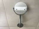 Plafondlamp Gradi soffitto 50 van Cini & Nils