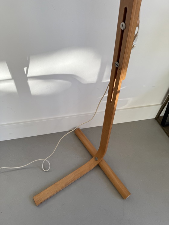 Image 1 of Jan Wickelgren Vloerlamp