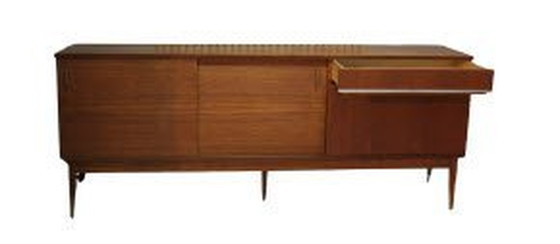 Image 1 of Dressoir 