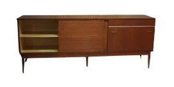 Image 1 of Dressoir 
