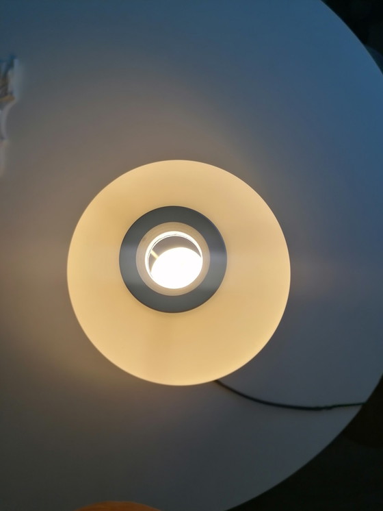 Image 1 of Artemide arpasia desk lamp