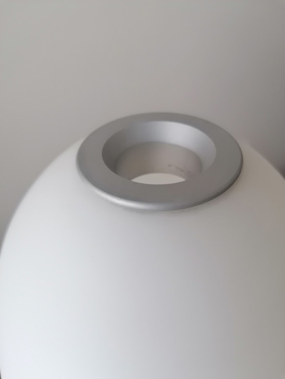 Image 1 of Artemide arpasia desk lamp