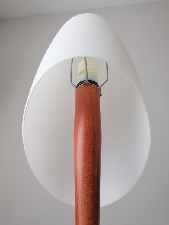 Image 1 of Artemide arpasia desk lamp