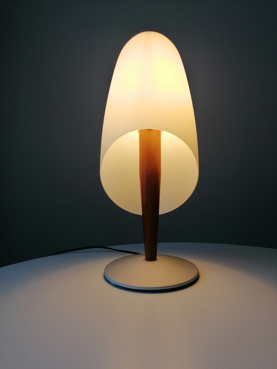 Image 1 of Artemide arpasia desk lamp