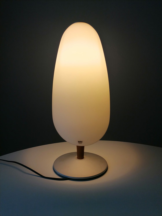 Image 1 of Artemide arpasia desk lamp