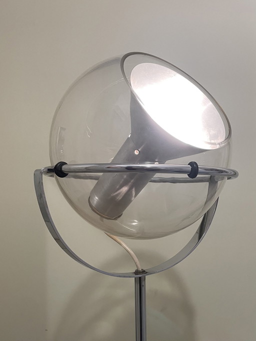 Raak Lamp Globe