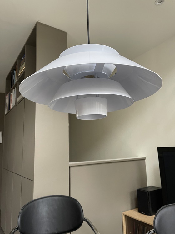 Image 1 of Hk Living Hanglamp