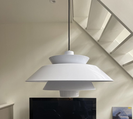 Hk Living Hanglamp