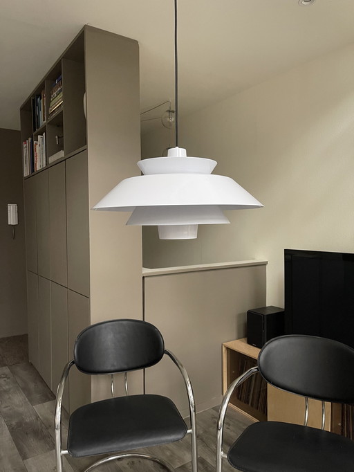 Hk Living Hanglamp