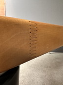 ARCO eettafel
