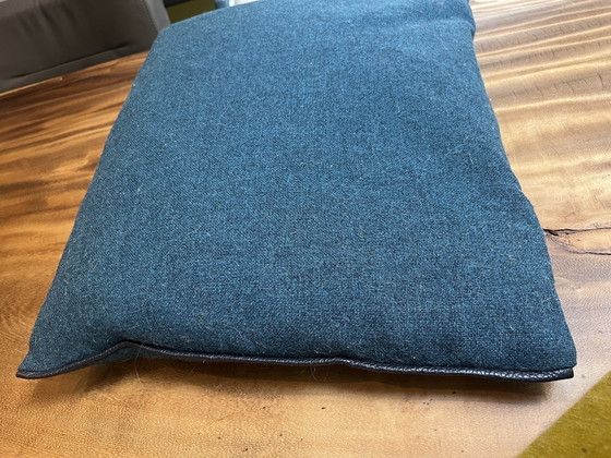 Image 1 of 2X Leolux Cosy Cushion 