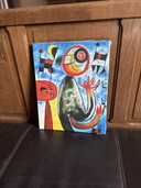 Schilderij