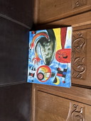Schilderij