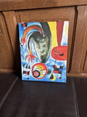 Schilderij