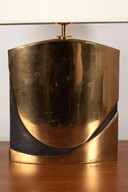Esa Fedrigolli tafellamp