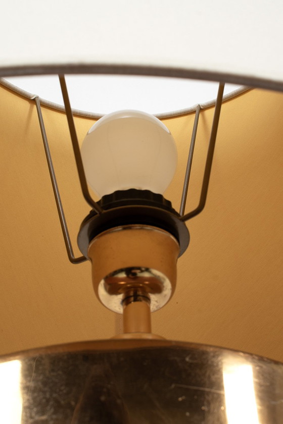 Image 1 of Esa Fedrigolli tafellamp