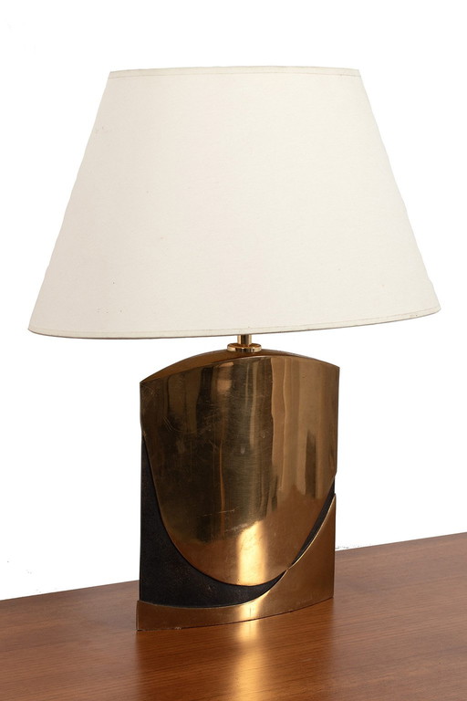 Esa Fedrigolli tafellamp