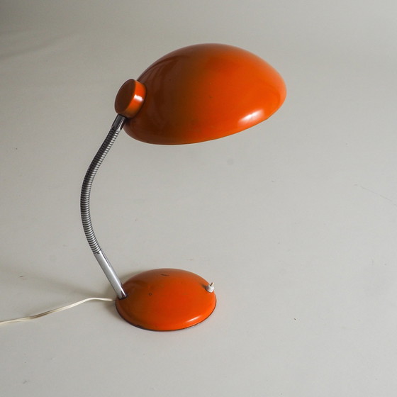 Image 1 of 60S Bureaulamp