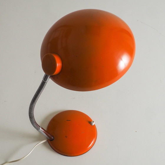 Image 1 of 60S Bureaulamp