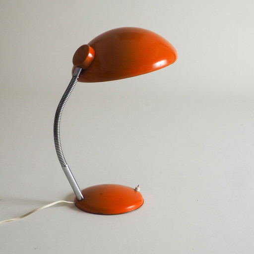 60S Bureaulamp