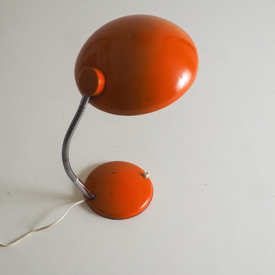 Image 1 of 60S Bureaulamp