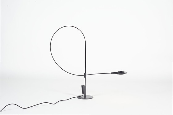 Image 1 of Sirrah Sigla lamp