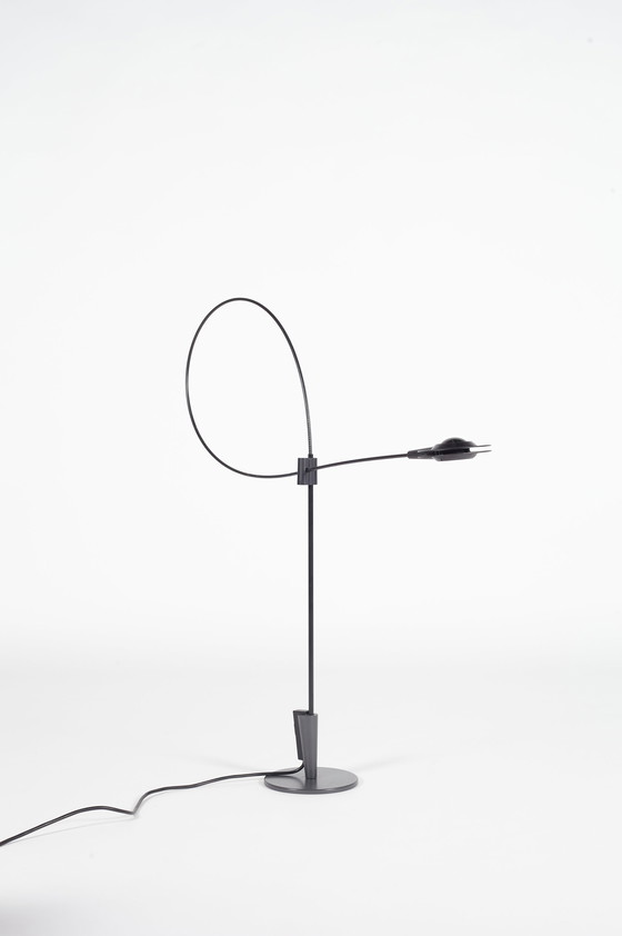 Image 1 of Sirrah Sigla lamp