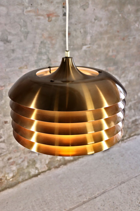 Image 1 of Hans-Agne Jakobsson – Lamingo T742 lamp