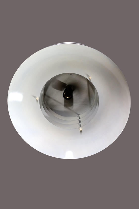 Image 1 of Hans-Agne Jakobsson – Lamingo T742 lamp