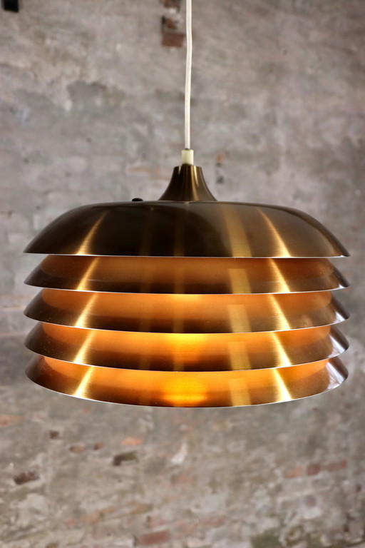 Hans-Agne Jakobsson – Lamingo T742 lamp