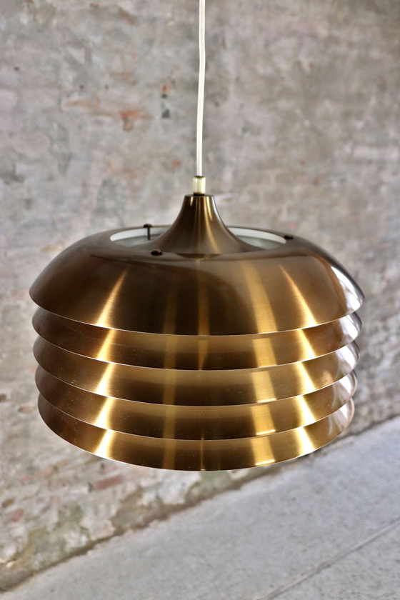 Image 1 of Hans-Agne Jakobsson – Lamingo T742 lamp