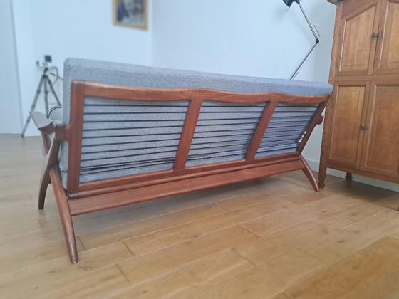 Image 1 of Topfrom Sofa Driezit