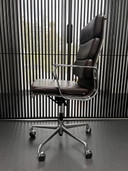 Vitra EA219 Softpad Chair
