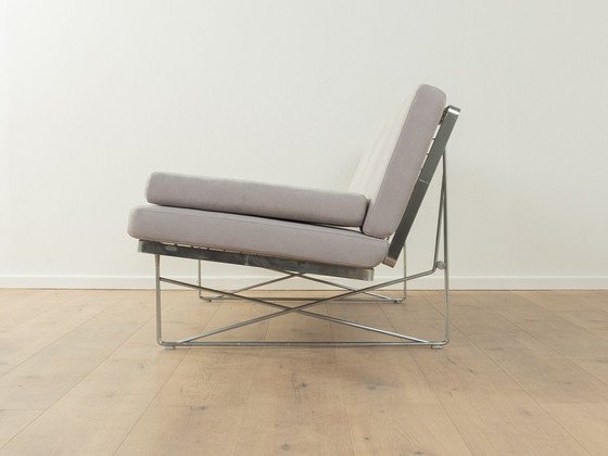 Image 1 of  Moment Sofa, Niels Gammelgaard