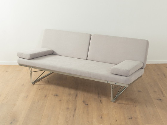 Image 1 of  Moment Sofa, Niels Gammelgaard